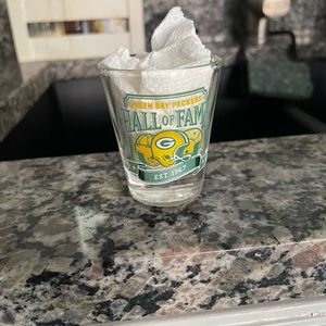 GREEN BAY PACKERS BUNDLE!